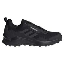 adidas Terrex AX4 Herren Core Black/Carbon/Grey Four 43 1/3