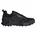Core Black/Carbon/Grey Four