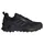 adidas Terrex AX4 Herren Core Black/Carbon/Grey Four 43 1/3