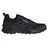 adidas Terrex AX4 Herren Core Black/Carbon/Grey Four 43 1/3
