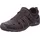 CAMEL ACTIVE Herren Sandalen Dunkelbraun 41