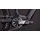 Cube AMS Hybrid ONE44 C:68X SLT 400X 29 matrixblack´n´white XL