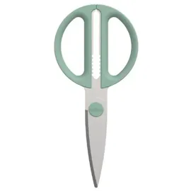Mepal Chef It Schere Nordic sage
