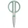 Mepal Chef It Schere Nordic sage
