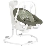 Joie Babyschaukel SerinaTM 2in1, gruen