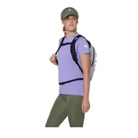 Mammut Neon Light 12 l grau/lila