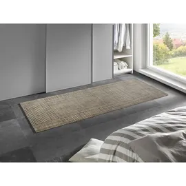 Wash+Dry Canvas 70 x 120 cm Beige