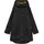 Vero Moda Vmsavanne Coat Damen Schwarz M