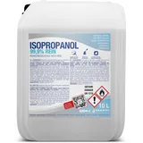 Isopropanol 99,9% 10 Liter