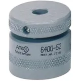 Amf, Schraubstock + Zwinge, Schraubbock (70 mm)