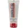HOT Anal Superglide Wärmegel 100ml