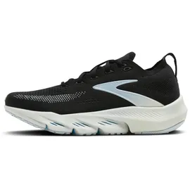Brooks Glycerin Flex Damen Schwarz 37,5