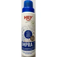 Hey Sport Impra Wash-In 250ml