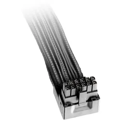 be quiet PCI EXPRESS 12+4 PIN