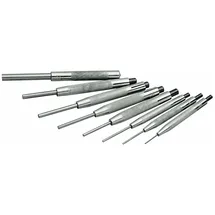 Gedore Splinttreiber-Satz 8-teilig (115)