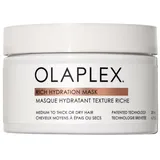 Olaplex Rich Hydration Mask
