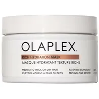 Olaplex Rich Hydration Mask