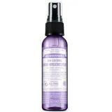 Dr. Bronner’s Lavendel Hand Cleansing Spray