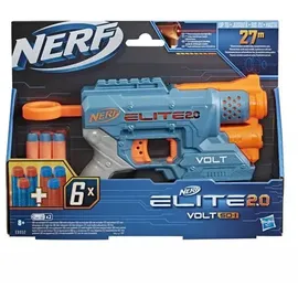 Hasbro Nerf Elite 2.0 Volt SD 1