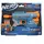 Hasbro Nerf Elite 2.0 Volt SD 1