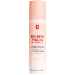 Erborian Finish Skin Hero Peeling 50 ml
