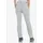 Schöffel Ascona Zip Off Hose grau 42