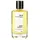 Mancera Deep Forest Eau de Parfum 120 ml