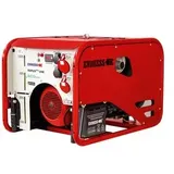 Endress Benzin-Generator ESE1306 DHG-GT ES