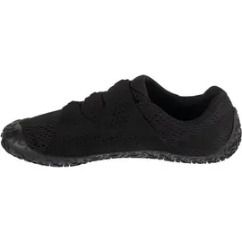 Merrell Vapor Glove 6 Herren Schwarz 43