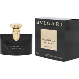 Bvlgari Splendida Jasmin Noir Eau de Parfum 100 ml