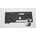 5N21D68160 Notebook Ersatzteile Schwarz
