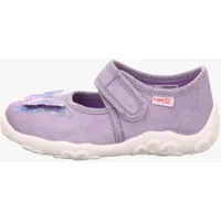 superfit BONNY Lila 25