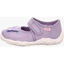 superfit BONNY Lila 25