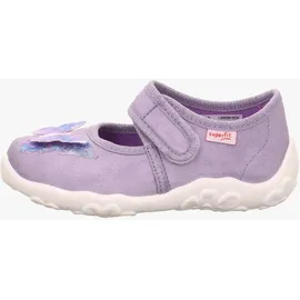 superfit BONNY Lila 25