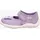 superfit BONNY Lila 25