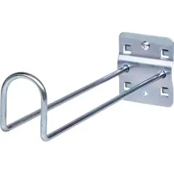 Kabelhalter, 200mm