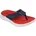 Sargo Sunview marineblau/rot 42