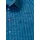 Maier Sports Langarmhemd Blue Check 56