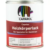 Caparol Capalac Heizkörperlack 0,750 L