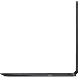 Acer Extensa 15 EX215-52-392Y