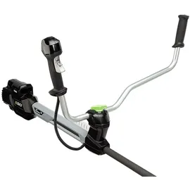 EGO BCX3800 38cm