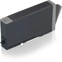 TonerPartner Kompatibel zu Canon 4219C001 / CLI-65GY Tintenpatrone, grau
