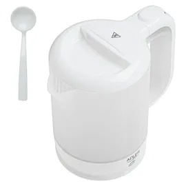 adlereurope AD 1381 0,5 l Weiß