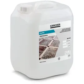 Kärcher FloorPro Kristallisationsmittel RM 749