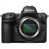 Nikon Z8 Gehäuse