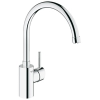 Grohe Concetto Niederdruck chrom 31132001