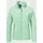Schöffel Style Ash Fleece Jacke Grün 3XL