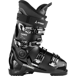 Atomic Hawx Ultra black / white 27/27.5