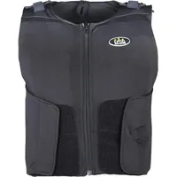 USG Precto Dynamic Fit schwarz - XS