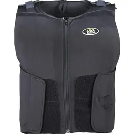 USG Precto Dynamic Fit schwarz - XS